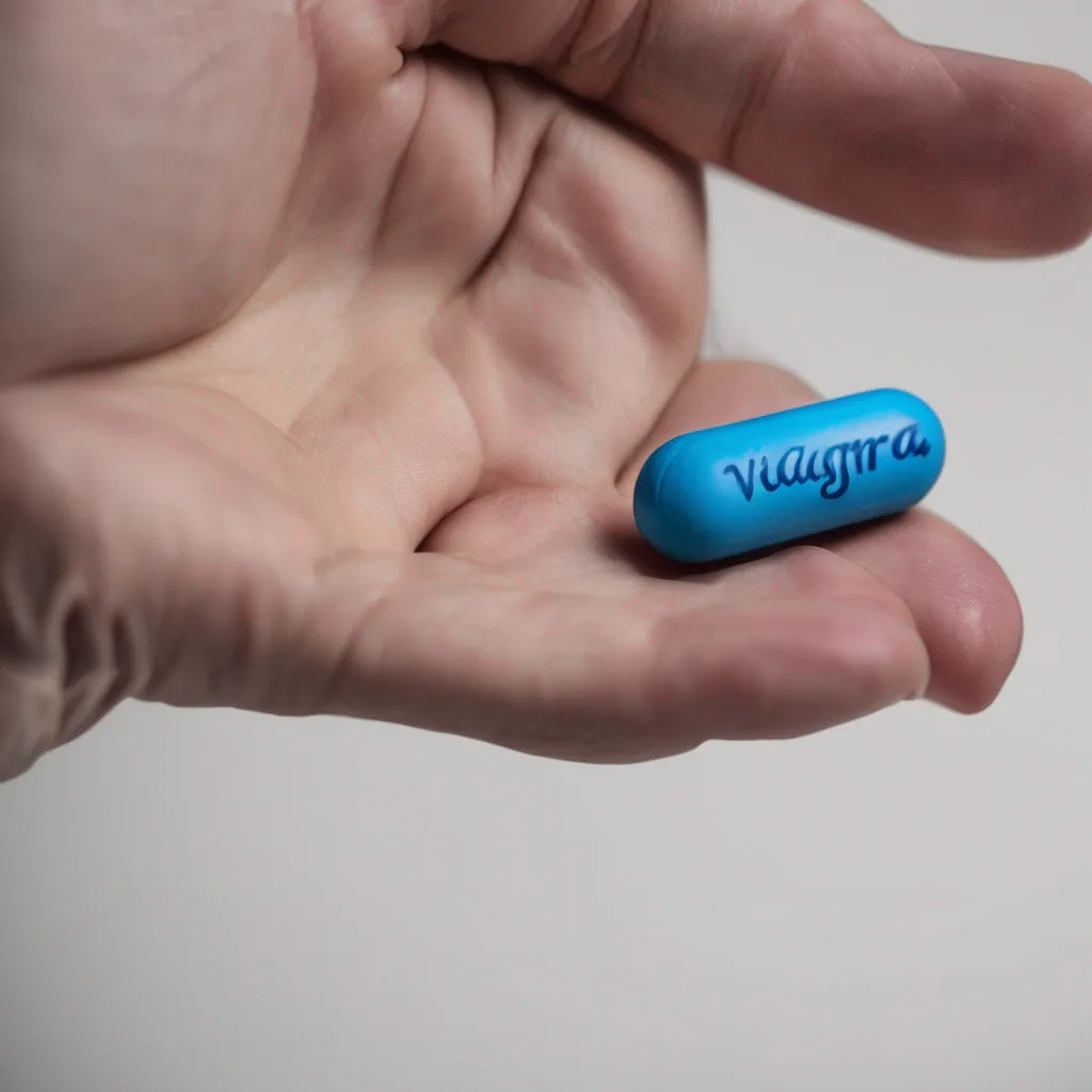 Viagra ordonnance ou pas numéro 2